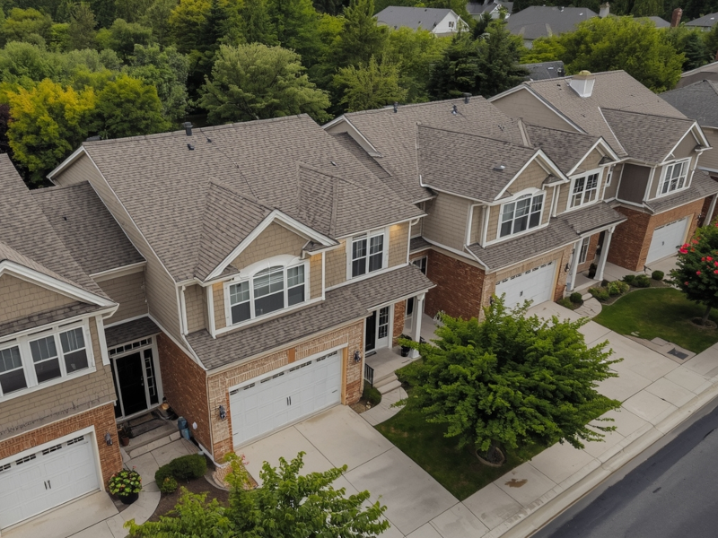 Benefits of Hiring a Community Management Firm